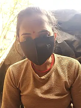 Punam panjabi online show from 7, 2, 2026