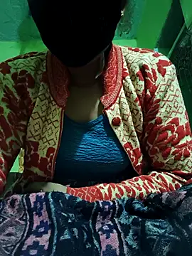 Punam panjabi online show from 9, 2, 2026