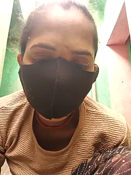 Punam panjabi online show from 11, 2, 2026