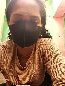 Punam panjabi online show from 14, 2, 2026