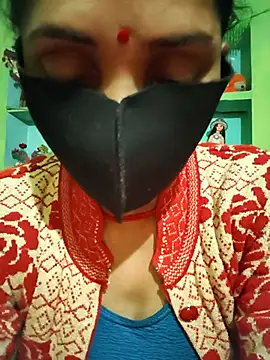 Punam panjabi online show from 18, 2, 2026