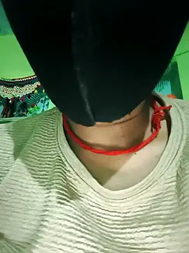 Punam panjabi online show from 27, 2, 2026