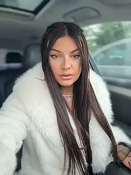 JessicaFlame online show from 24, 2, 2026