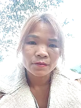 Snapshot of -mayman99 chatting on 24, 11, 2025 -mayman99 online show from 24, 11, 2025