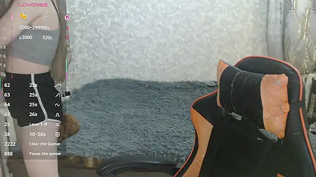 Ave Costly online show from 22, 12, 2025