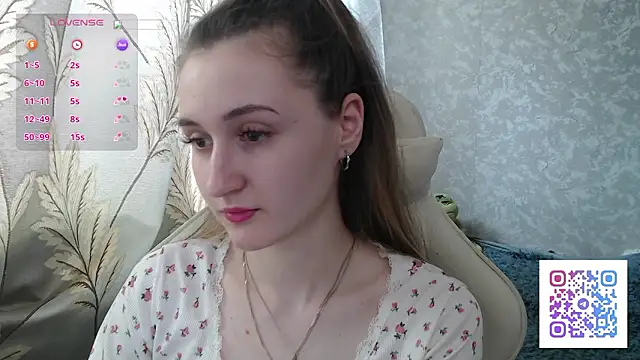 Ave Costly online show from 21, 3, 2026