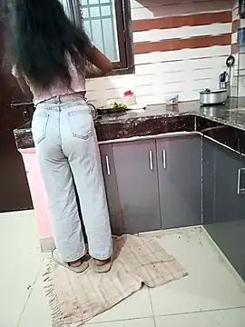 your sidhi online show from 3, 12, 2025