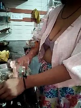 your sidhi online show from 21, 12, 2025