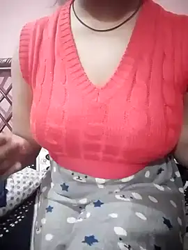 your sidhi online show from 2, 2, 2026