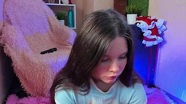 amelialy online show from 28, 11, 2025