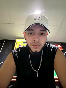 Snapshot of tratosucio chatting on 16, 12, 2025 tratosucio online show from 16, 12, 2025