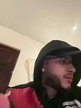 tratosucio online show from 2, 2, 2026