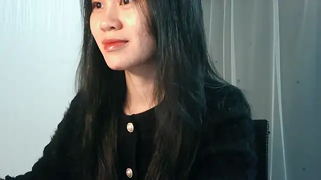 Nunaa18 online show from 24, 11, 2025