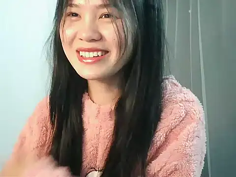 Nunaa18 online show from 3, 12, 2025