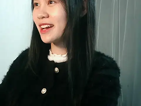 Nunaa18 online show from 14, 12, 2025