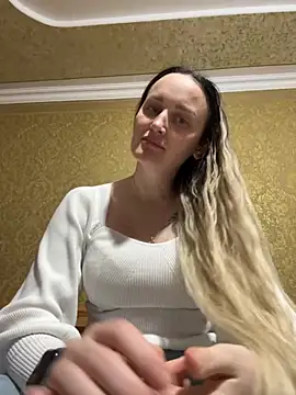 TomilaSi online show from 5, 12, 2025