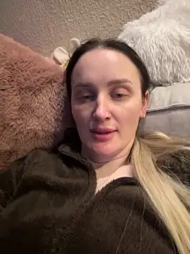 TomilaSi online show from 17, 12, 2025