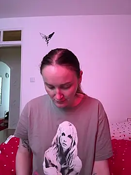 TomilaSi online show from 1, 2, 2026