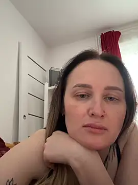 TomilaSi online show from 6, 2, 2026