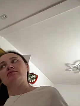 TomilaSi online show from 11, 2, 2026