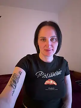 TomilaSi online show from 2, 3, 2026