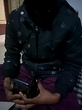 Ranu malhan online show from 24, 11, 2025