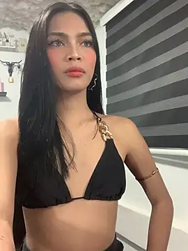 SexyPetiteAra online show from 12, 2, 2026