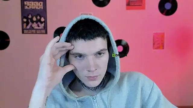 drew soft  online show from 2, 2, 2026