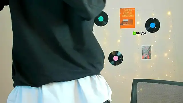 drew soft  online show from 4, 2, 2026