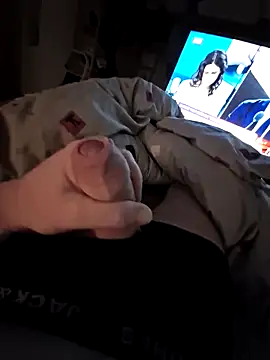 Mangeur44  online show from 2, 2, 2026