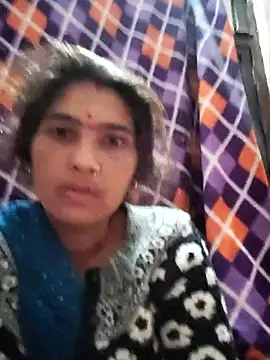 Anita-Dube online show from 17, 1, 2026