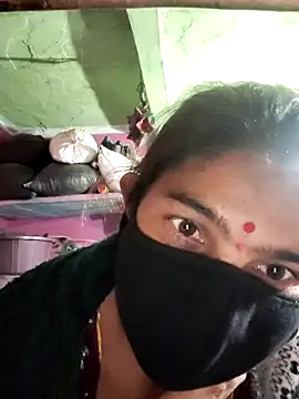 Anita-Dube online show from 31, 1, 2026