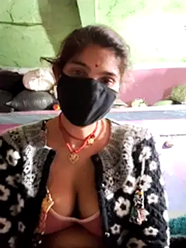 Anita-Dube online show from 1, 2, 2026