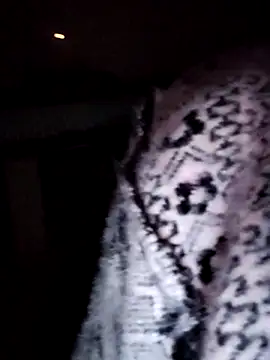 Anita-Dube online show from 3, 2, 2026