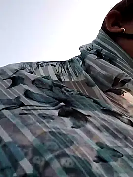 Anita-Dube online show from 4, 2, 2026