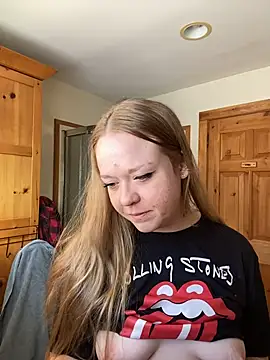 SmirkFans online show from 8, 2, 2026