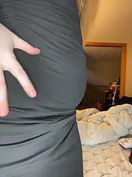 SmirkFans online show from 11, 2, 2026