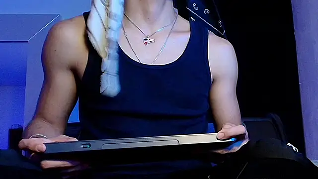 Da usma00 online show from 16, 12, 2025