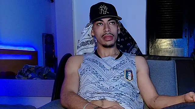 Da usma00 online show from 19, 12, 2025