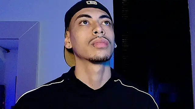 Da usma00 online show from 20, 12, 2025