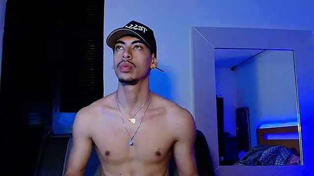 Da usma00 online show from 22, 12, 2025