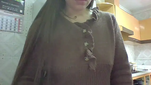 mery lou2025 online show from 24, 11, 2025