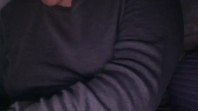 mery lou2025 online show from 1, 12, 2025