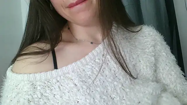 mery lou2025 online show from 6, 1, 2026