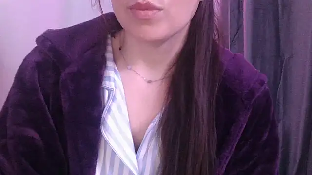 mery lou2025 online show from 13, 1, 2026