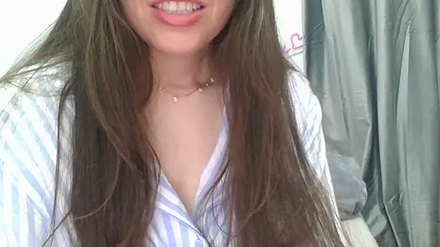 mery lou2025 online show from 6, 2, 2026