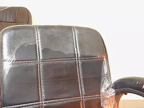 cute mahira online show from 27, 11, 2025