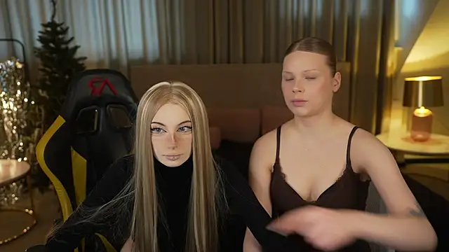 Dacota love online show from 14, 1, 2026