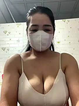 Snapshot of lascet chatting on 25, 11, 2025 lascet online show from 25, 11, 2025