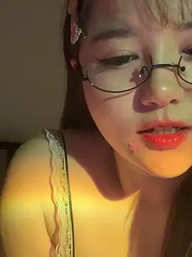 boniu-mimi online show from 30, 11, 2025